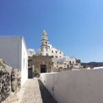 Santorini: Pyrgos, Winery & Oia - What Do Travelers Say?