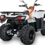 Santorini Rent Quad or Buggy with Hotel pick up - Who Is This Tour Best For?