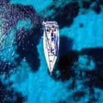 Santorini Sailsational: The Ultimate Caldera Sunset Cruise - What Sets This Tour Apart