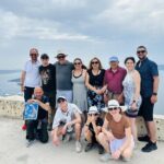 Santorini Semi-Private Small Group Sightseeing Tour - Transportation and Group Size: What It Means for You