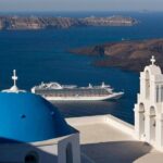 Santorini Shore Excursion: 5-hours Private Sightseeing Tour - FAQs