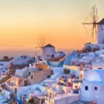 Santorini Shore Excursion for Cruise Ships w/Pickup& Dropoff - The Value Proposition