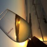 Santorini Shore Excursion in Style- by the Katsipis Family - Who Is This Tour Best For?