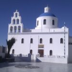 Santorini: Sightseeing Island Tour (Private) - What Travelers Say: The Good & The Not-So-Good