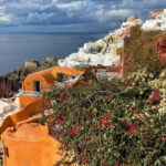Santorini sightseeing -land tour (small group) - The Practicalities