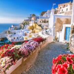 Santorini Small Group Excursion for First-Time Cruise Visitors - Why This Tour Works and When It Might Not