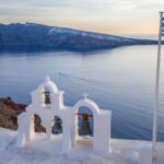 Santorini: Small-Group Shore Tour for Cruise Ships - How the Tour Stacks Up