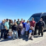 Santorini: Small Group Sightseeing Tour with a Local Guide - What’s Included and What’s Not