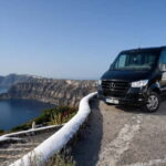 Santorini: Small Group Tour of 3 Local Wineries - What’s Included and Practical Details