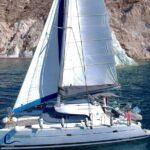 Santorini: Special Occasions Catamaran Cruise, All Inclusive - Who Is This Tour Best Suited For?