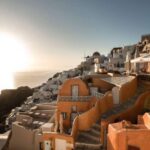 Santorini: Spend The Day With A Local - Why Youll Love This Tour