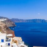 Santorini Splendor: Customized 4-Hour Private Highlights Tour - Authentic Feedback from Travelers