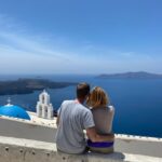 Santorini Summer Private Tour - Beach, Sun, Cocktails - Authenticity and Local Touches