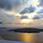 Santorini Sunset Chasing Adventure: Half-Day Private Tour - FAQs