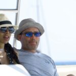 Santorini: Sunset Cruise with Greek Dinner and Transfer - What to Expect During the Tour