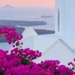 Santorini: Tailor-Made 6Hours Private Tour - Who Will Love This Tour?