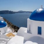 Santorini: The best 4-hours Sightseeing Private Tour! - Deep Dive Into the Itinerary