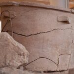 Santorini: Ticket for Akrotiri Archaeological Site - Considerations and Downsides