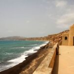 Santorini: Tomato Museum Admission Ticket with Audio Guide - Discovering the Industrial Past of Santorini at the Tomato Museum