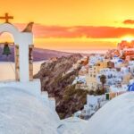 Santorini: Top Sights Day Trip, Wine Tasting, & Oia Sunset - How the Experience Comes Together