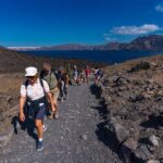 Santorini Tour of Caldera with Glass bottom Boat - Final Thoughts: Who Is This Tour For?