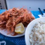 Santorini: Traditional Fishing Trip and Fresh Fish Lunch - Who Will Love This Tour?