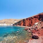 Santorini Ultimate Destinations - Who Is This Tour Best For?