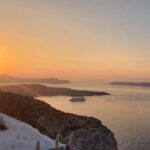 Santorini Unlocked: Private Tour with Local Guide & Driver - Who Will Love This Tour?