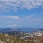 Santorini Unveiled: 4-Hour Discovery - Who Should Consider This Tour?