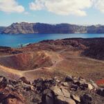 Santorini Volcanic Islands Cruise: Volcano, Hot Springs and Thirassia - The Real Experience in Travelers’ Words