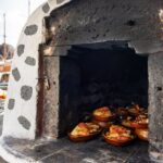 Santorini: Volcanic Islands Cruise with Hot Springs Visit - The Optional Extension: Visiting Oia