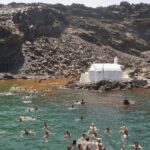 Santorini: Volcanic Sunset Cruise with Dinner - The Value: What’s Included and What’s Not