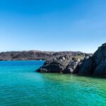 Santorini Volcano and Hot Springs Cruise Tour from Fira Old Port - The Real Traveler Experience