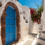 Santorini: Windmill Tour and Bread-Making Class - What We Love (and What to Keep in Mind)