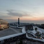 Santorini Wine Roads: Tour of 3 Wineries with a Sommelier - Who Is This Tour Best For?