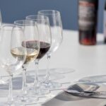 Santorini Wine Roads Tour with Wine Tastings Morning & Sunset - Authentic Experiences and Genuine Praise