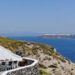 Santorini Wine Tasting and Sunset Getaway Small Group Tour - Who Is This Tour Best For?