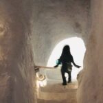 Santorini wine tasting and Traditional Cave Settlement Tour - Who Will Love This Tour?