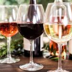 Santorini Wine Tasting and Vineyard Tour - Why Santorini Wines Are Unique