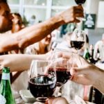 Santorini: Wine Tasting Tour with 12 Tastings and Snacks - Price and Value
