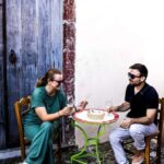 Santorini: Wine Tasting with Local Guide - Who Will Love This?