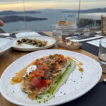 Santorini: Wine Tour Experience with Sunset Dinner - The Wineries and Their Charm
