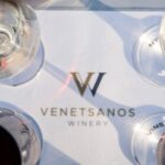 Santorini Wine Tour: Taste 12 best wines & 3 beers with pairings - What Are the Downsides?