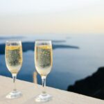 Santorini: Wine Tour with Sunset in Oia - The Winery Stops and Why They Matter