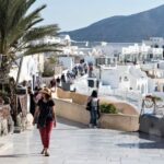Santorini without Barriers: Accessible 5-Hour Private Tour - Why This Tour Stands Out