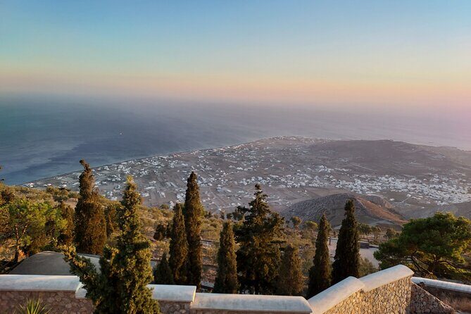 Santorini_All time Classic in Santorini - The Complete Breakdown of the Santorini All-Time Classic Tour