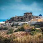 Santorini_Panoramic Tour - What Could Be Better