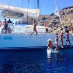 Santorini:All-inclusive Catamaran Cruise with Thirassia Stop - Final Thoughts