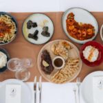 Santorini:Private Catamaran Tour with BBQ & Unlimited Drinks - In Practice: Is This Tour Worth It?