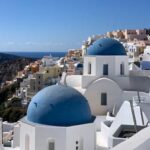 Santorini's Highlights: Exclusive 4-Hour Private Tour - What Makes This Tour Stand Out
